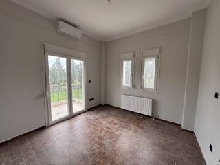 Detached - Grekodom 51881|839442