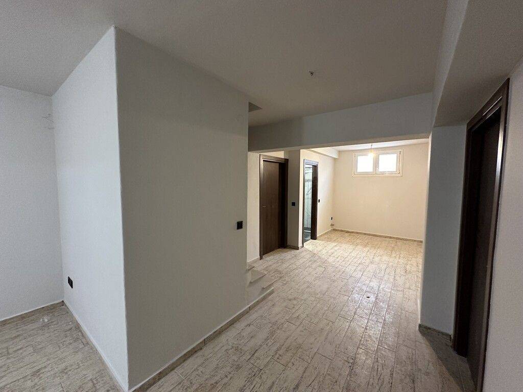 Detached - Grekodom 51881|839425