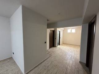 Detached - Grekodom 51881|839425