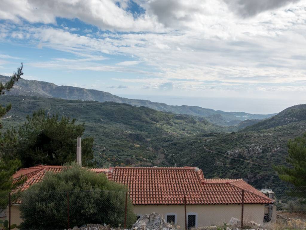 Detached - Grekodom 51905|759646