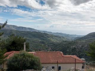 Detached - Grekodom 51905|759646