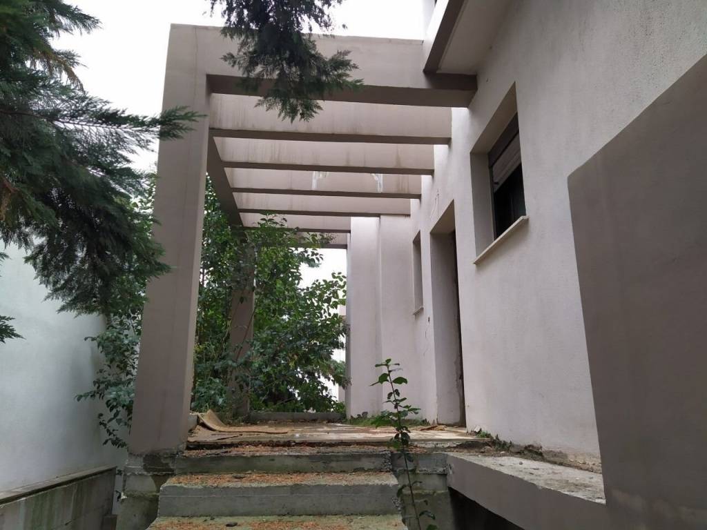 Maisonette - Grekodom 51882|759436