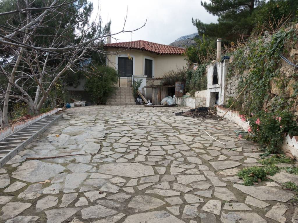 Detached - Grekodom 51905|759648