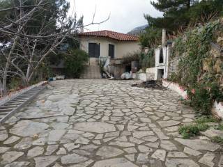 Detached - Grekodom 51905|759648