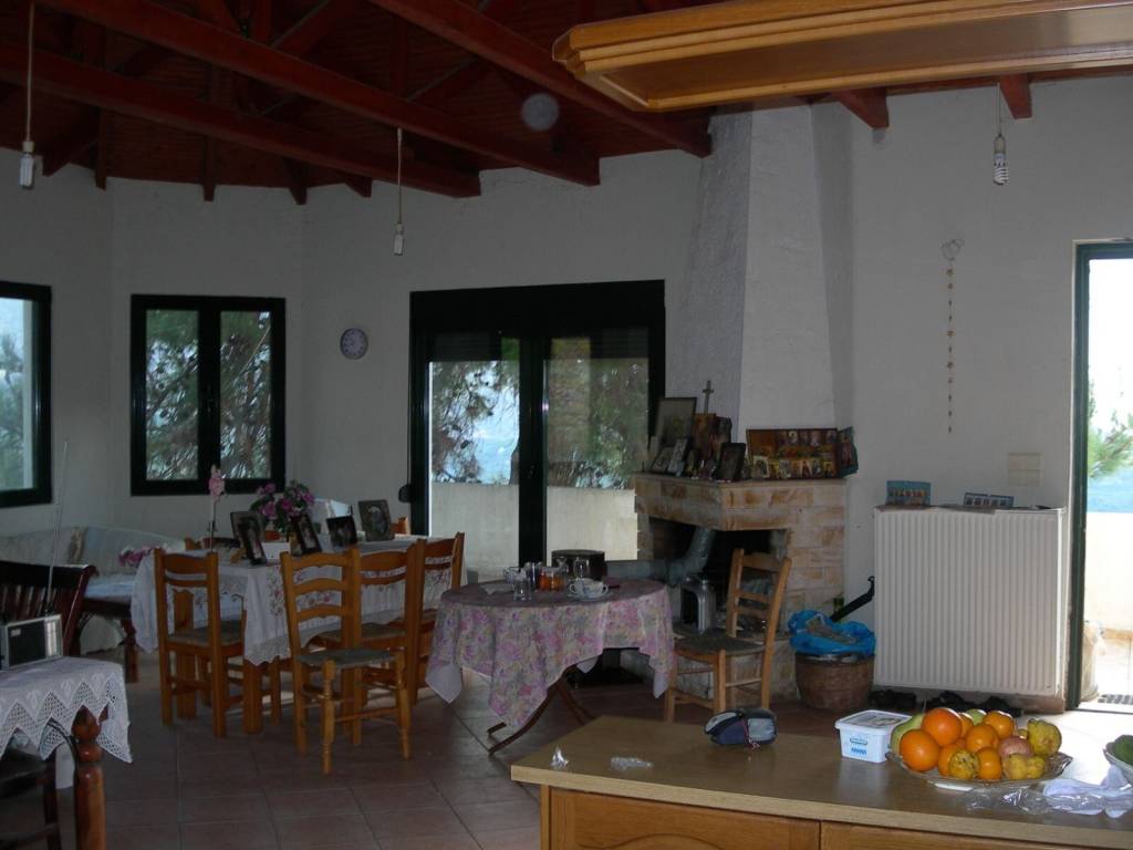 Detached - Grekodom 51905|759649