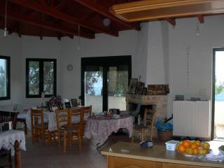 Detached - Grekodom 51905|759649