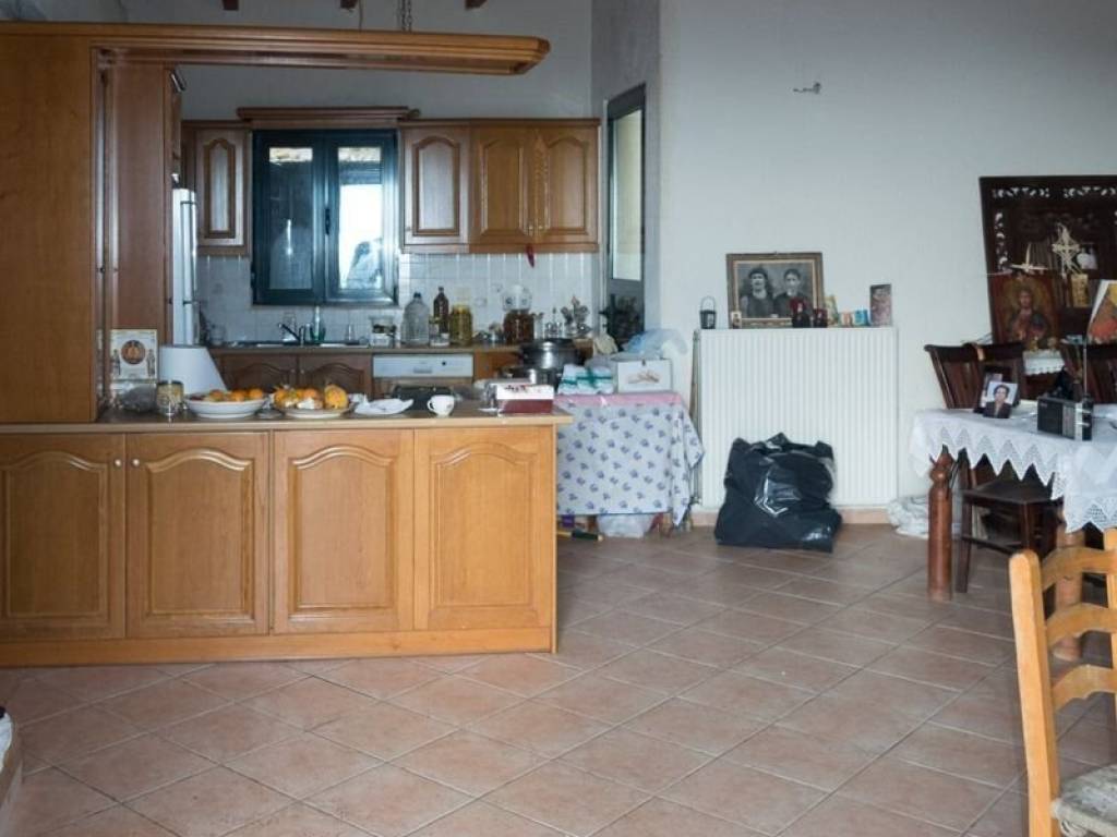 Detached - Grekodom 51905|759650