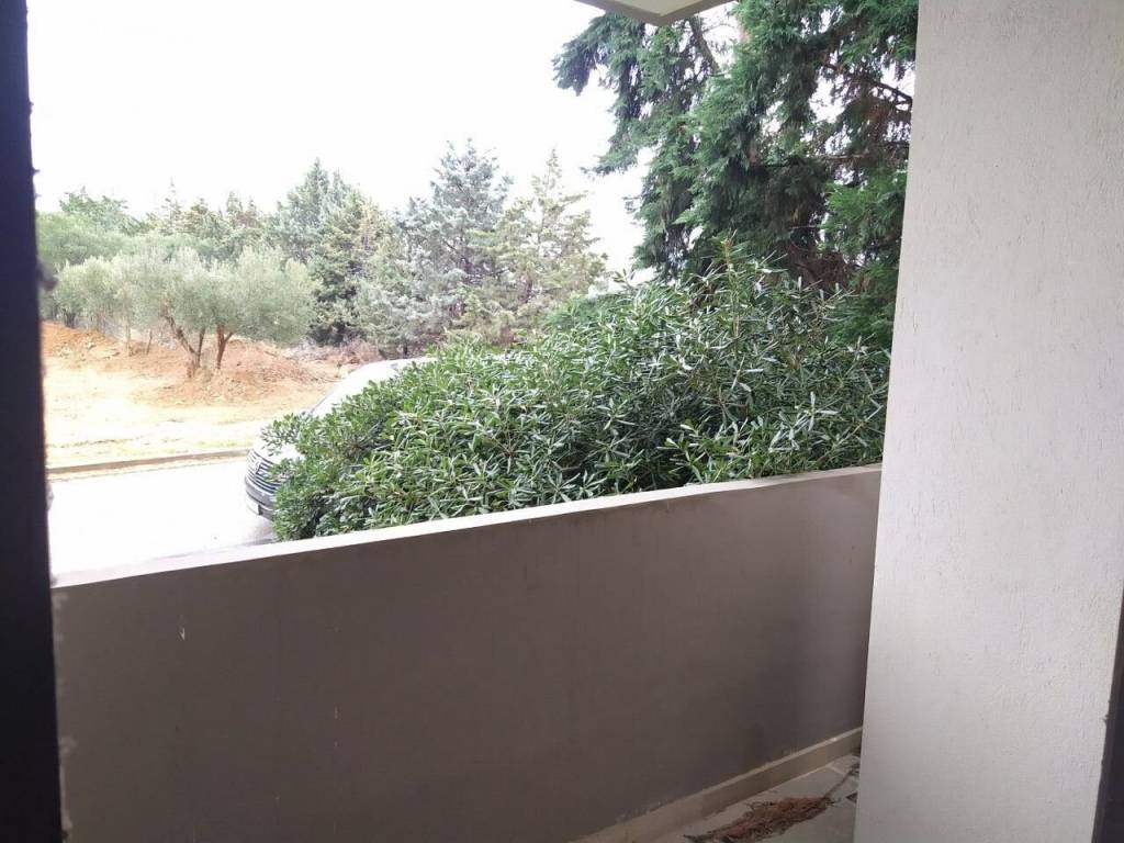 Maisonette - Grekodom 51882|759441