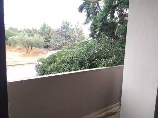 Maisonette - Grekodom 51882|759441