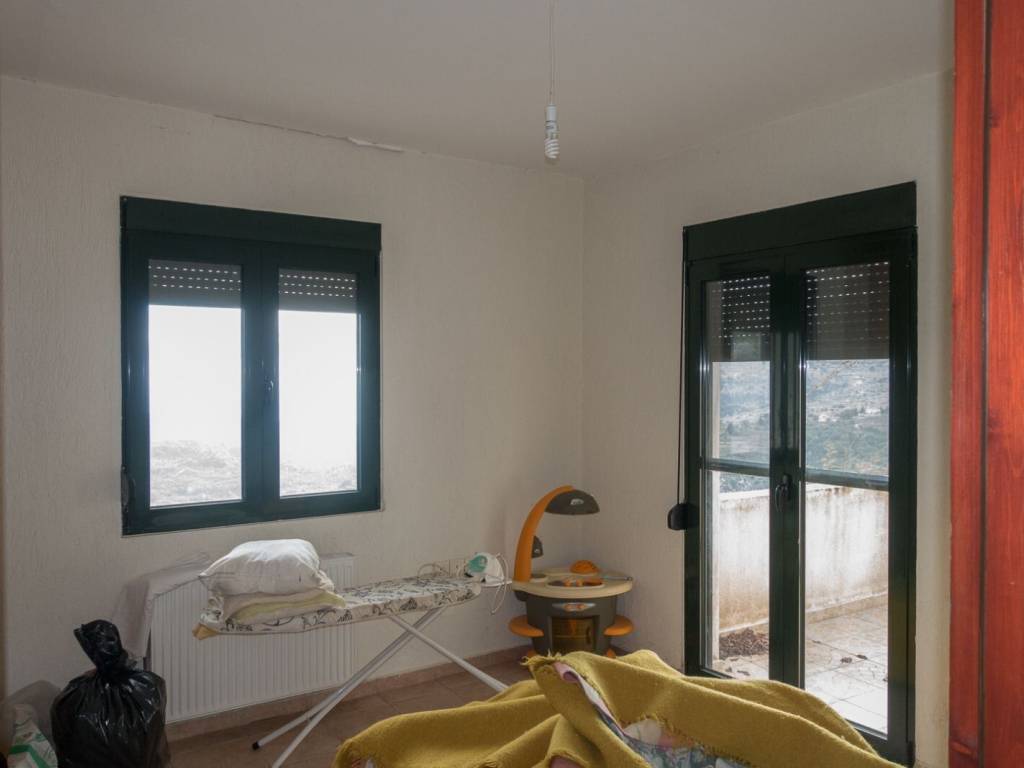 Detached - Grekodom 51905|759651