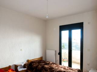 Detached - Grekodom 51905|759652