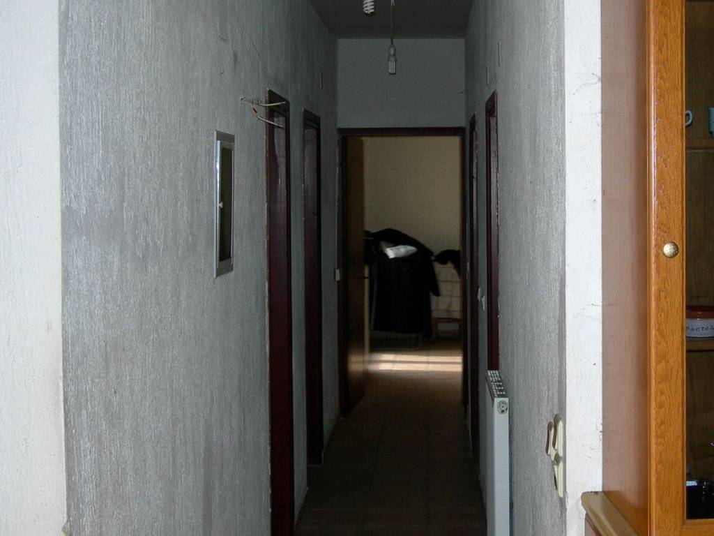 Detached - Grekodom 51905|759653