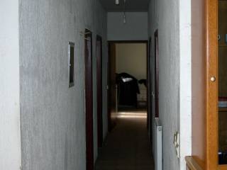 Detached - Grekodom 51905|759653