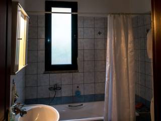 Detached - Grekodom 51905|759654