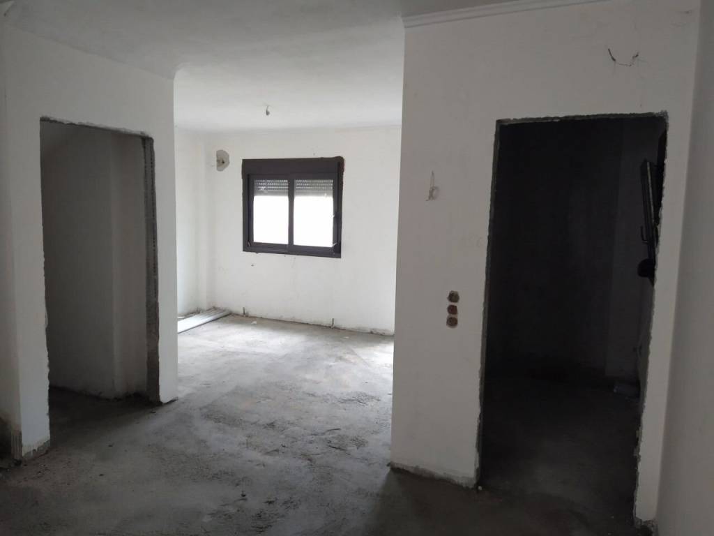 Maisonette - Grekodom 51882|759446