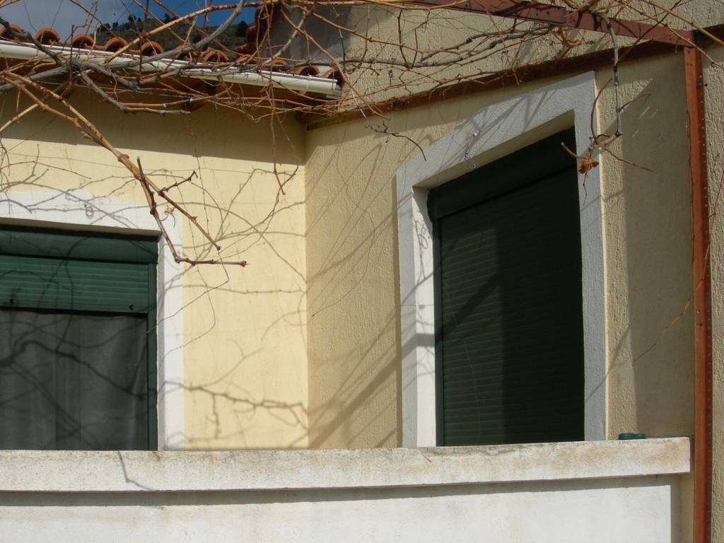 Detached - Grekodom 51905|759655