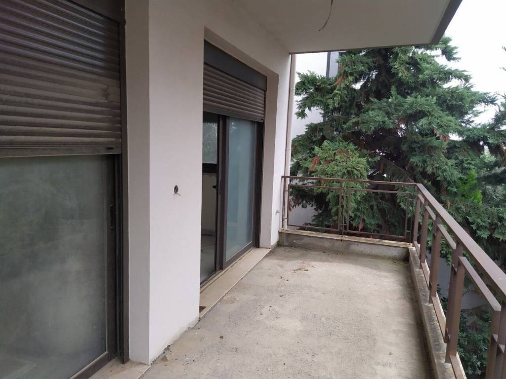 Maisonette - Grekodom 51882|759447