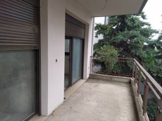 Maisonette - Grekodom 51882|759447