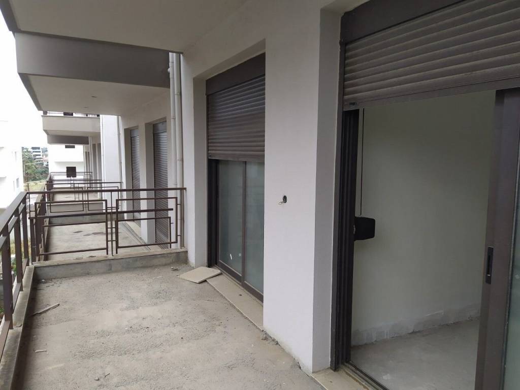 Maisonette - Grekodom 51882|759448