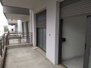 Maisonette - Grekodom 51882|759448