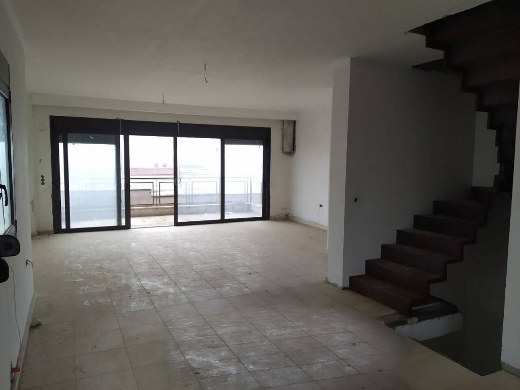 Maisonette - Grekodom 51882|759451