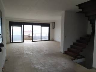 Maisonette - Grekodom 51882|759451