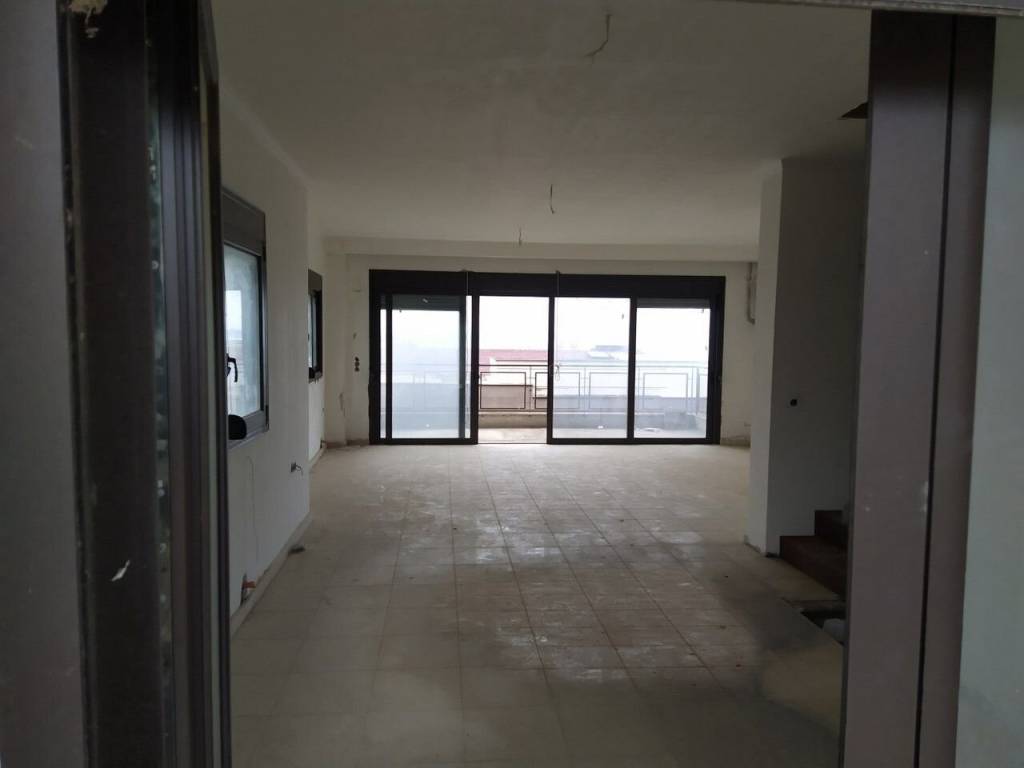 Maisonette - Grekodom 51882|759452