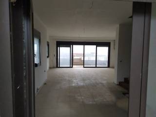 Maisonette - Grekodom 51882|759452