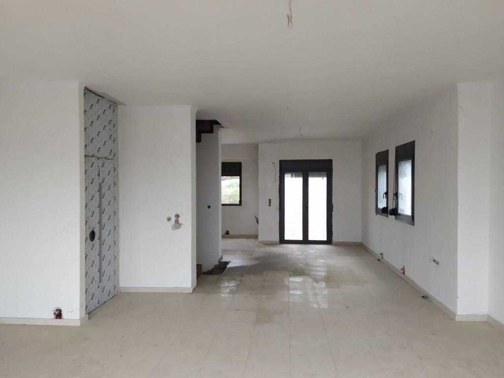 Maisonette - Grekodom 51882|759453