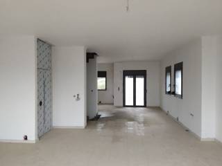 Maisonette - Grekodom 51882|759453