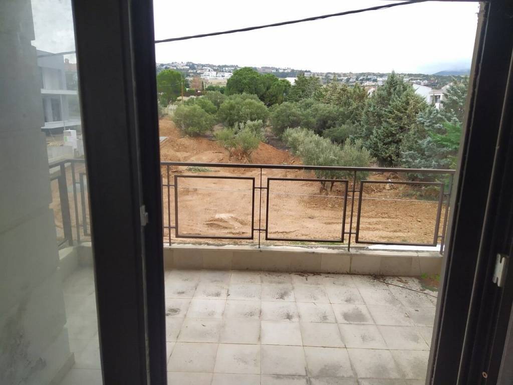 Maisonette - Grekodom 51882|759454