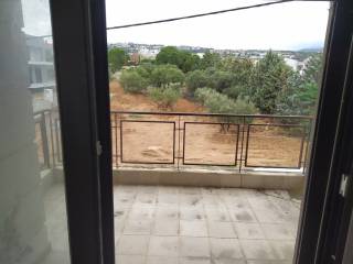 Maisonette - Grekodom 51882|759454