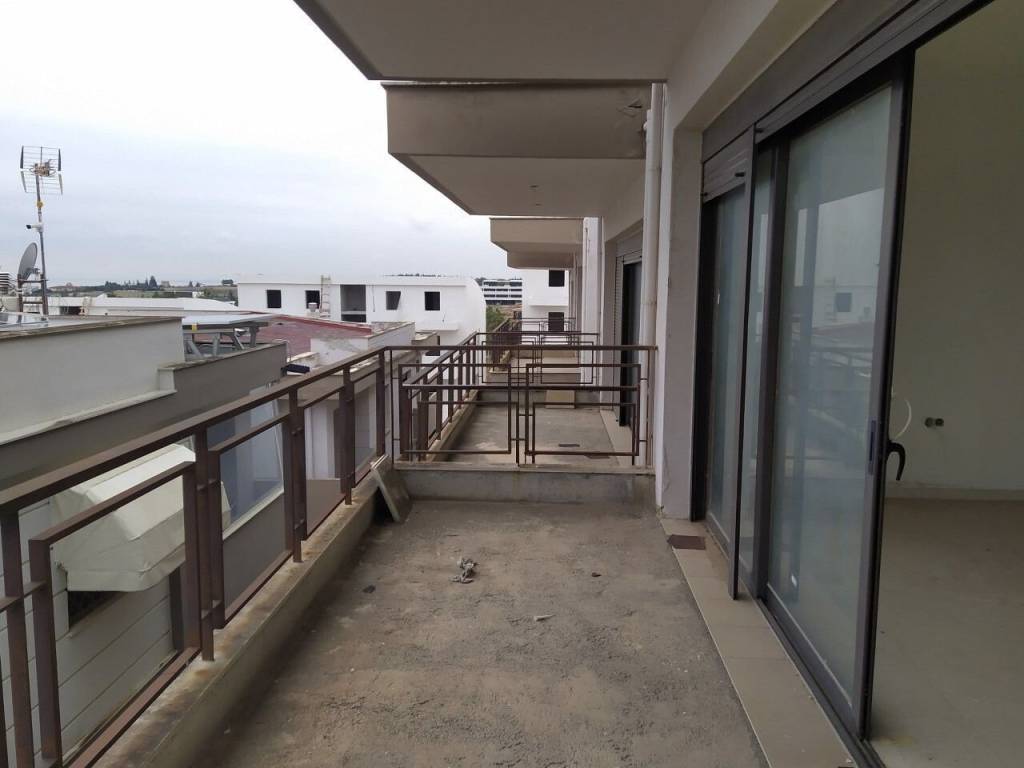 Maisonette - Grekodom 51882|759455