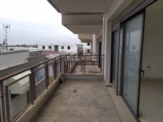 Maisonette - Grekodom 51882|759455