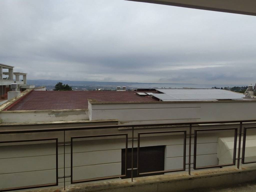 Maisonette - Grekodom 51882|759456