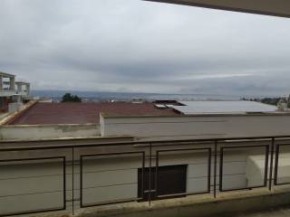 Maisonette - Grekodom 51882|759456