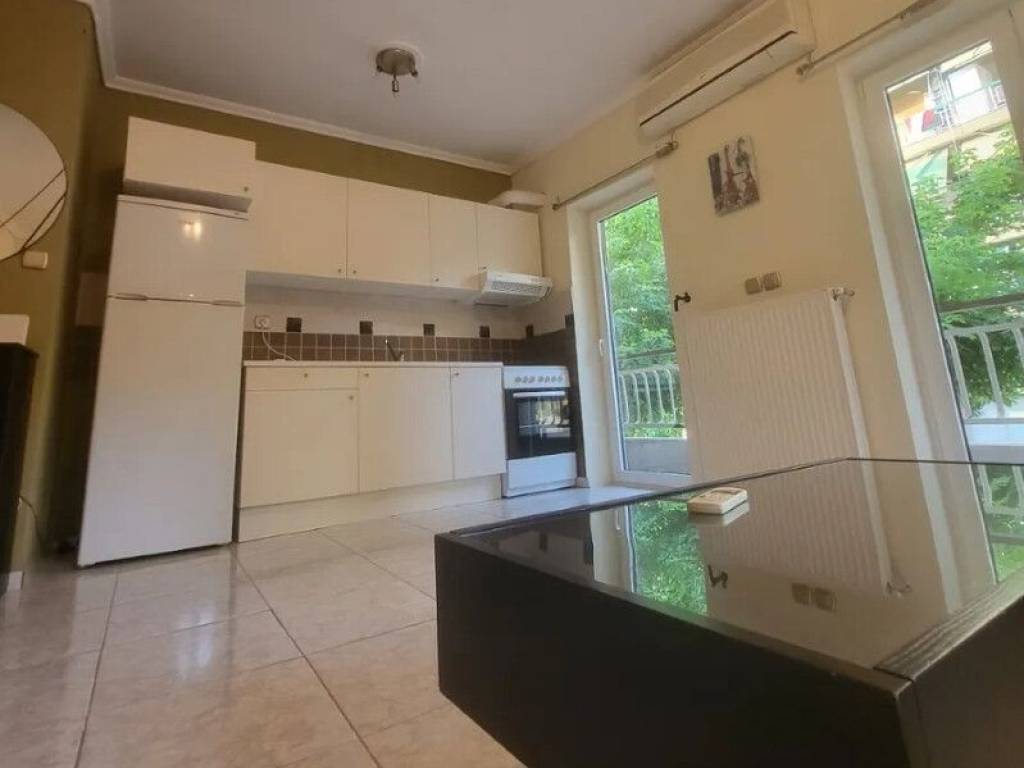 Apartment - Grekodom 52110|761143