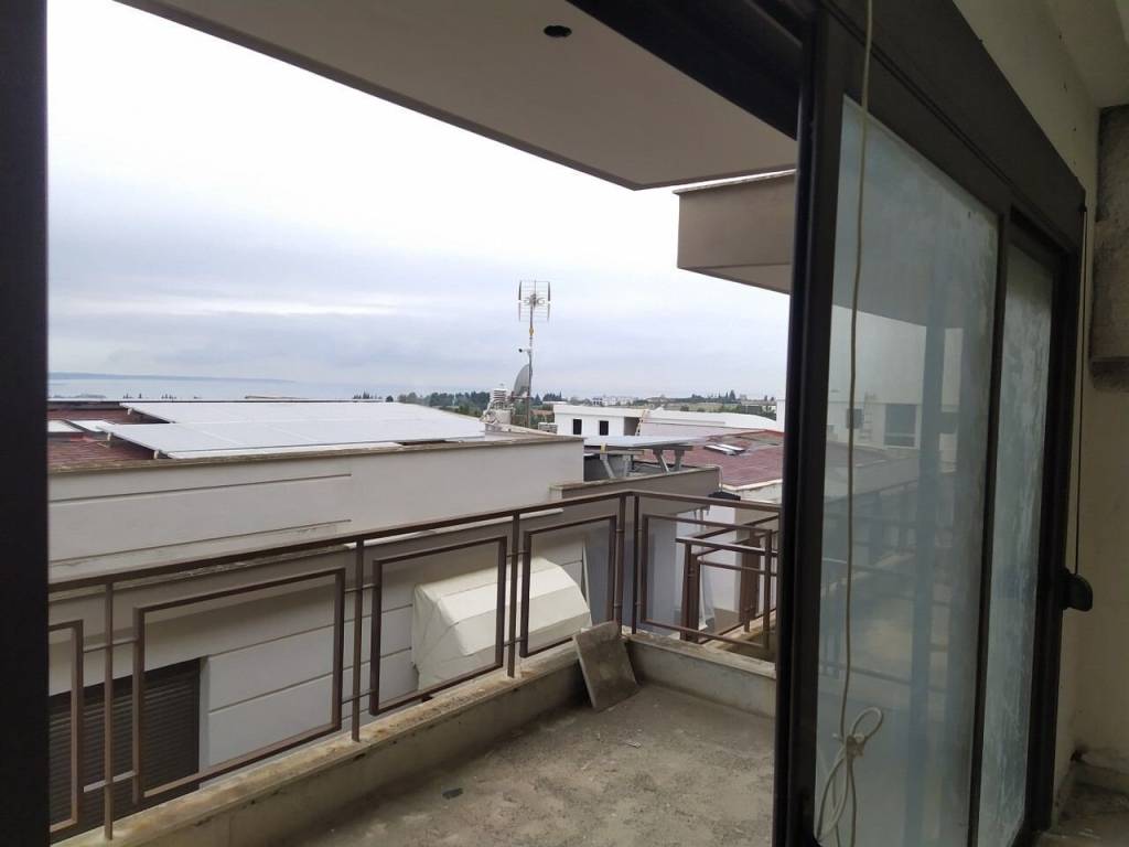 Maisonette - Grekodom 51882|759457