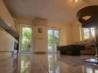 Apartment - Grekodom 52110|761144