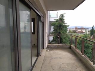 Maisonette - Grekodom 51882|759458