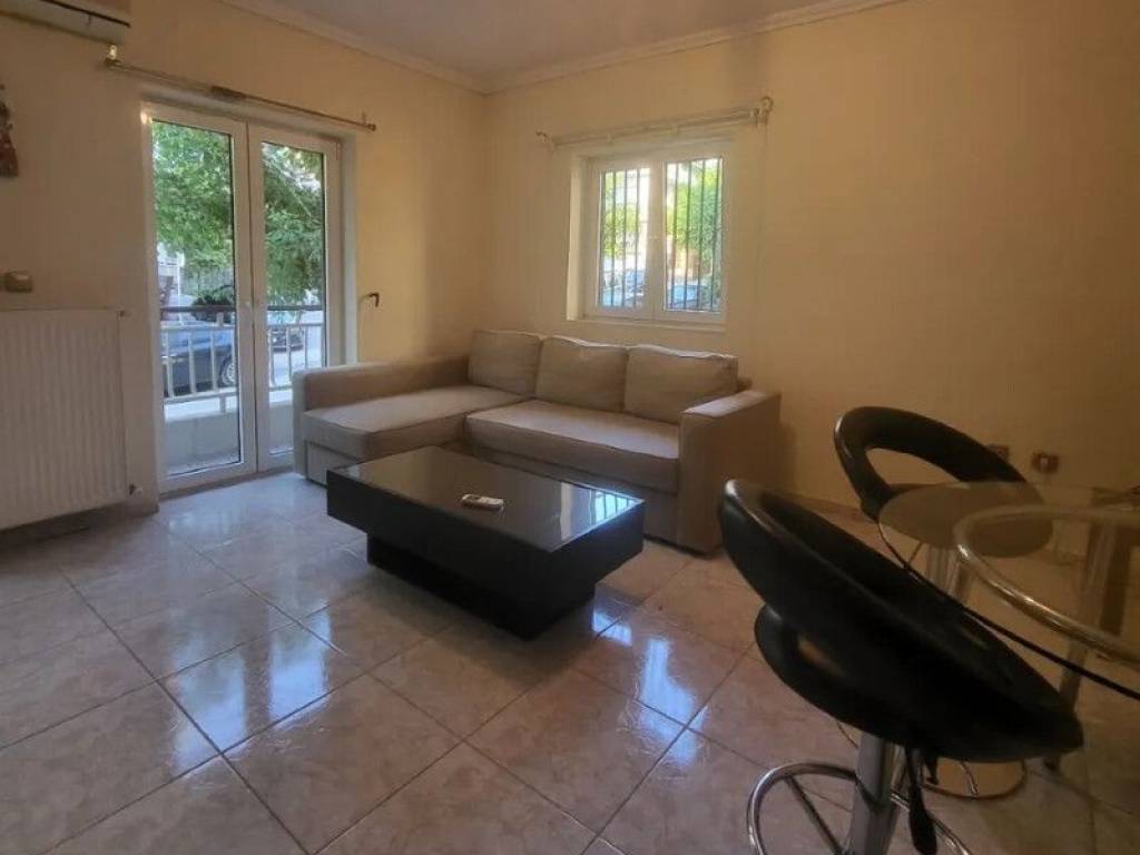 Apartment - Grekodom 52110|761145