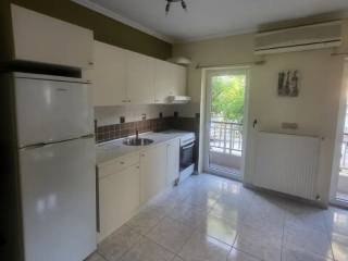 Apartment - Grekodom 52110|761146