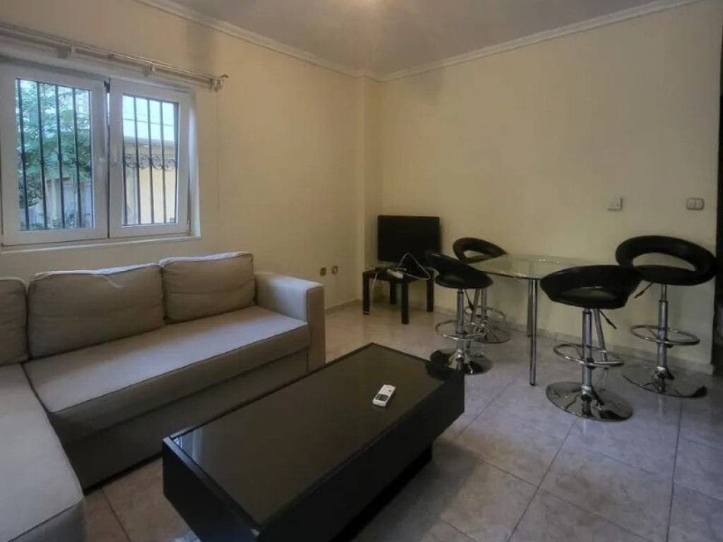 Apartment - Grekodom 52110|761147