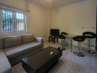 Apartment - Grekodom 52110|761147