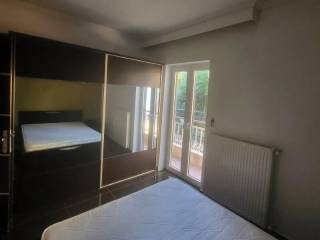 Apartment - Grekodom 52110|761149