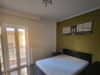 Apartment - Grekodom 52110|761150