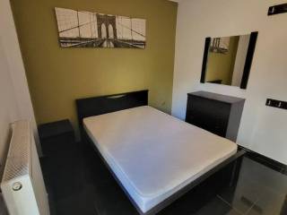 Apartment - Grekodom 52110|761151