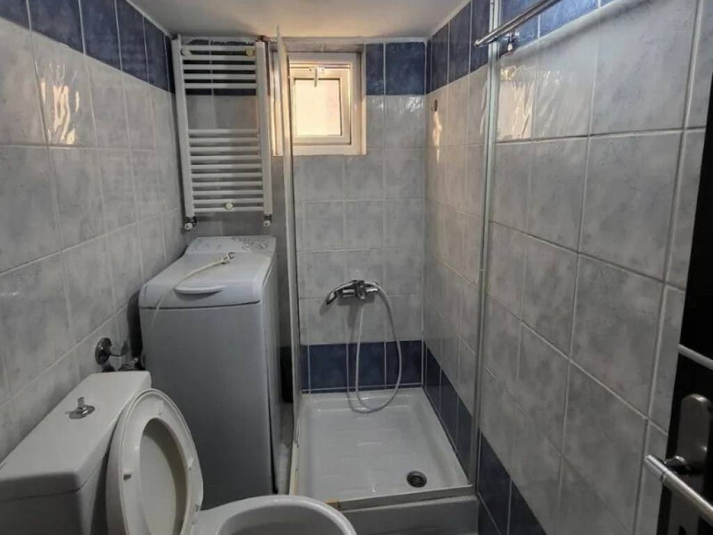 Apartment - Grekodom 52110|761152