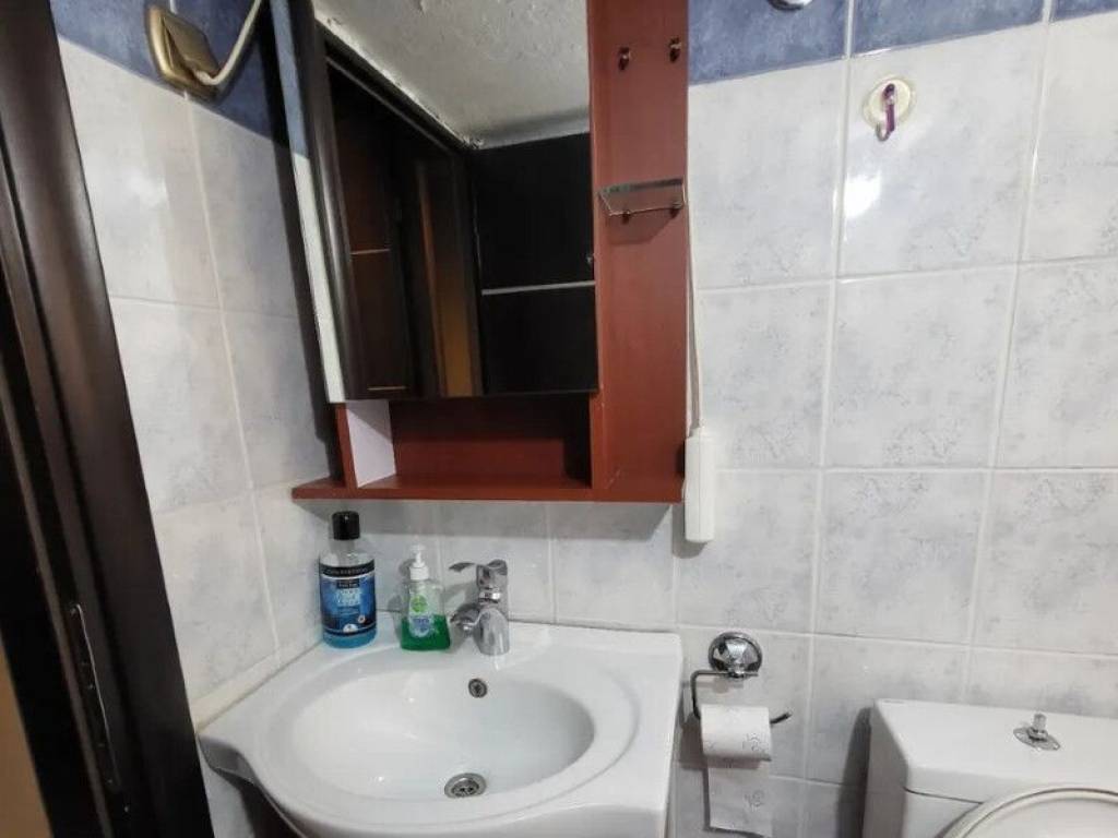 Apartment - Grekodom 52110|761153