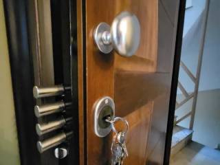 Apartment - Grekodom 52110|761154